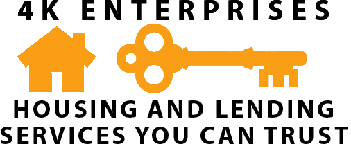 4KENTERPRISES